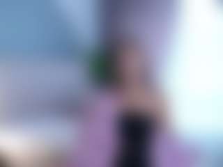 Live cam show with milablush - Pov on Camsoda