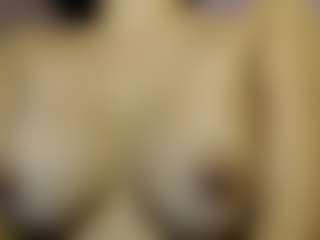 NoirKare's Live Sex Cam Show