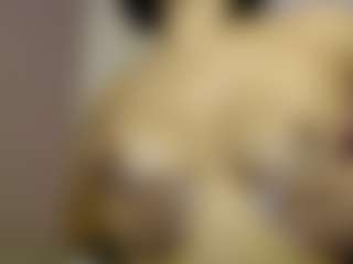 NoirKare's Live Sex Cam Show