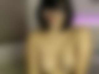 Live cam show with NoirKare - Ass Clapping on Camiplay Live