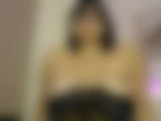 NoirKare's Live Sex Cam Show