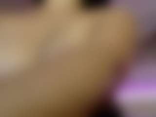 Live cam show with NoirKare - Ass Clapping on xxxlivecams.org