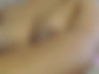 Live cam show with NoirKare - Ass Clapping on Taboo Cams XXX