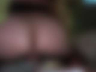 Show Live Sex Cam onerzi217