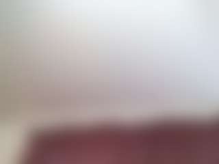 Playgurl45's Live Sex Cam Show