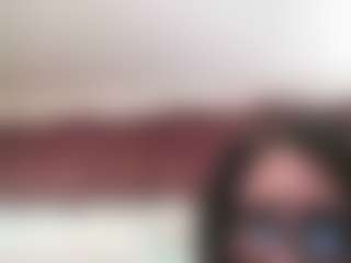 Playgurl45's Live Sex Cam Show