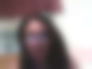 Playgurl45's Live Sex Cam Show