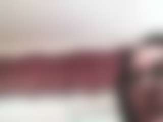 Playgurl45's Live Sex Cam Show