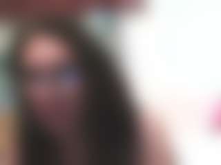 Playgurl45's Live Sex Cam Show