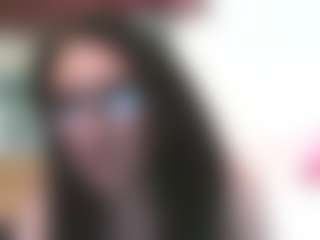 Playgurl45's Live Sex Cam Show