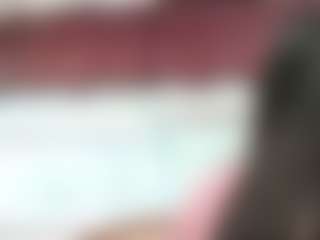Playgurl45's Live Sex Cam Show