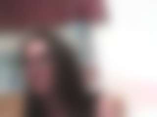 Playgurl45's Live Sex Cam Show