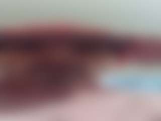 Playgurl45's Live Sex Cam Show