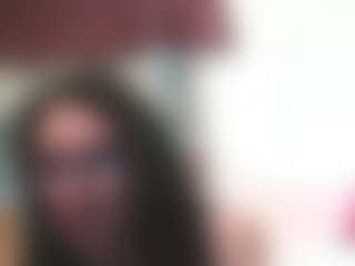 Playgurl45's Live Sex Cam Show
