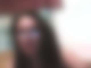 Playgurl45's Live Sex Cam Show
