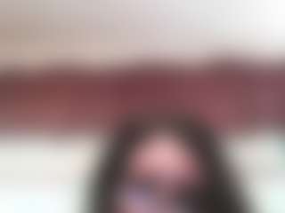 Playgurl45's Live Sex Cam Show