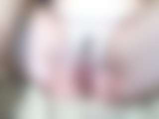Playgurl45's Live Sex Cam Show