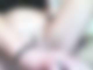 Playgurl45's Live Sex Cam Show