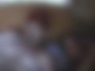 Playgurl45's Live Sex Cam Show