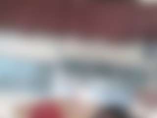 Playgurl45 MILF webcam performer live streaming