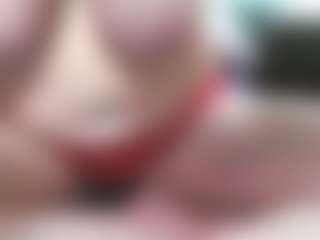 Live cam show with Playgurl45 - Joi on madthumbs