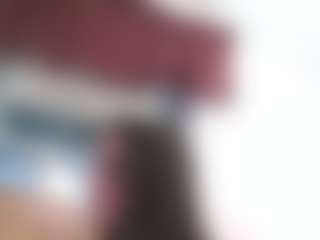 Live cam show with Playgurl45 - New White on fuck-show.com | united states
