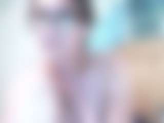Playgurl45's Live Sex Cam Show