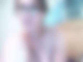 Live cam show with Playgurl45 - Big Tits MILF on Camsoda
