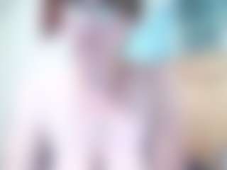 Live cam show with Playgurl45 - Orgasm on Camsoda