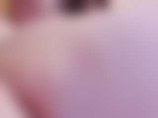 Live cam show with Playgurl45 - Big Tits Brown Hair on Camsoda