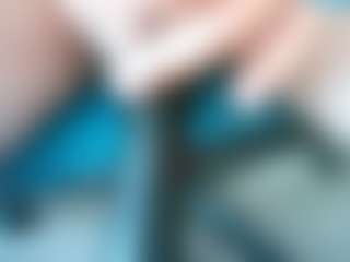 Seabasshunter's Live Sex Cam Show