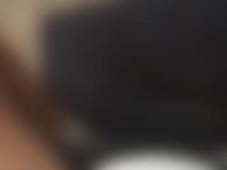 Cam Show en direct de SpearHer7