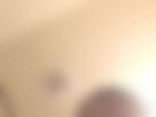 SpearHer7's Live Sex Cam Show