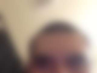 SpearHer7s Live-Sex-Cam-Show