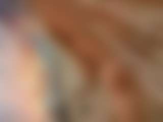 willynillycrow111's Live Sex Cam Show