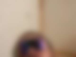 Cam Show en direct de willynillycrow111