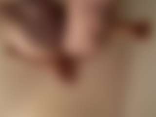 willynillycrow111s Live-Sex-Cam-Show