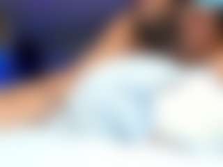 Show Live Sex Cam willynillycrow111