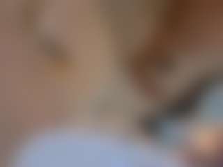 willynillycrow111's Live Sex Cam Show