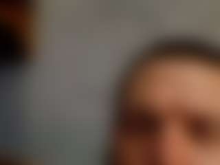 willynillycrow111's Live Sex Cam Show