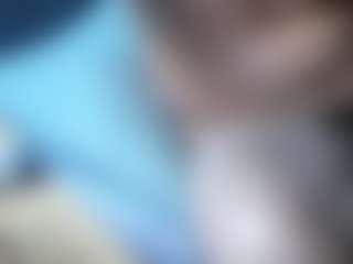 willynillycrow111's Live Sex Cam Show