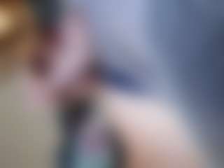 Show in cam erotica live di willynillycrow111