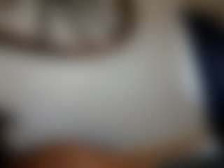 willynillycrow111s Live-Sex-Cam-Show