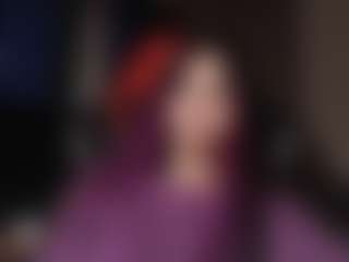 lora's Live Sex Cam Show
