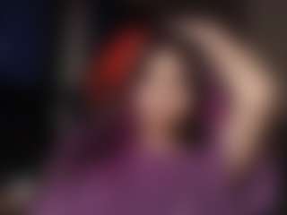 Ami's Live Sex Cam Show