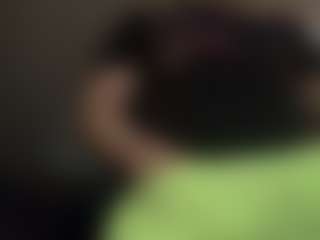 amsterdam197328's Live Sex Cam Show