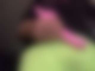 amsterdam197328's Live Sex Cam Show