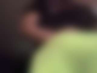 amsterdam197328's Live Sex Cam Show
