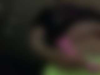 amsterdam197328's Live Sex Cam Show