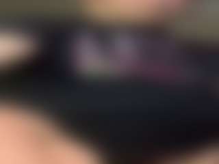 amsterdam197328's Live Sex Cam Show